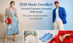 2026-Moda