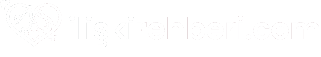 iliskirehberi.com iliskirehberi.com